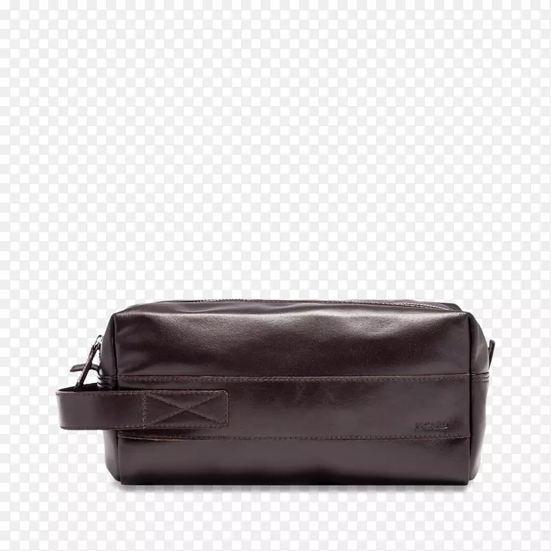 Ƥ�ﻯױƷ�ͻ�ױƷ�������������Ŵ�-���и�Ů-������