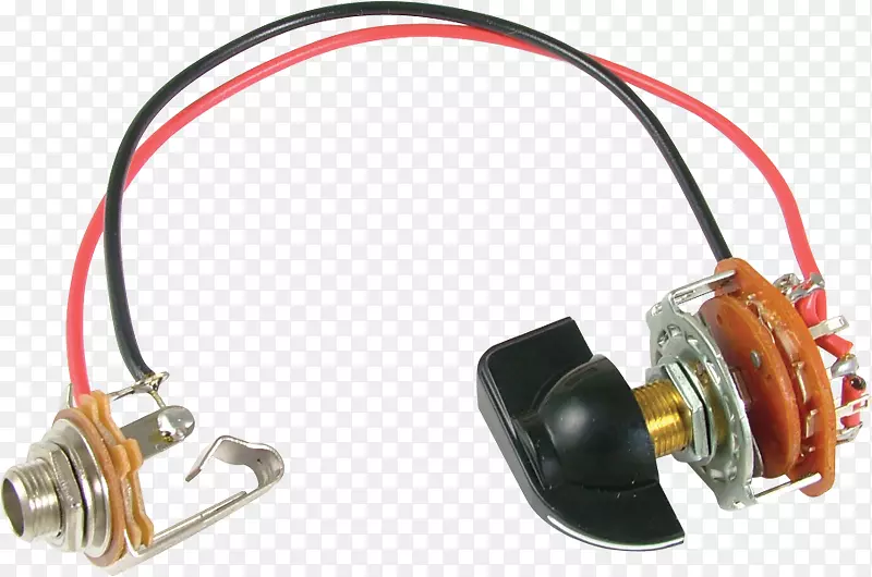 ��ת���ص������ؽ���ͼ�迹�Ŵ���ѡ�񿪹�-������