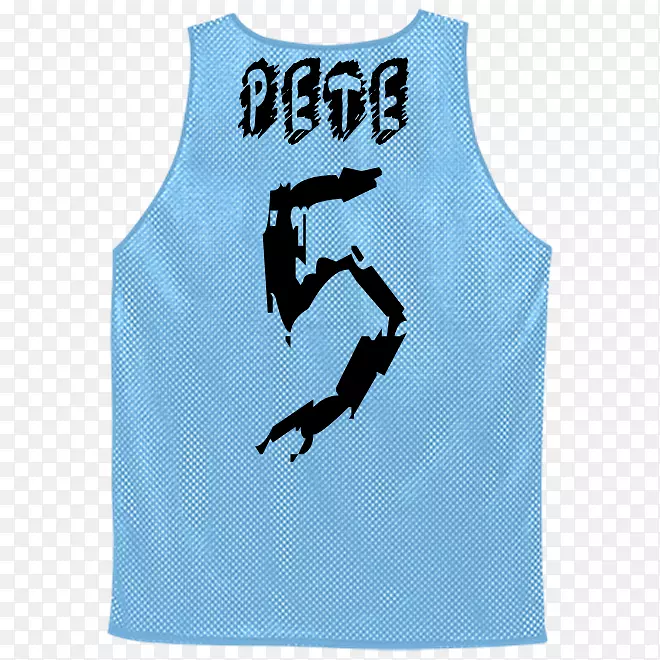 t����������ƽ�.�����˶������ģ��-������