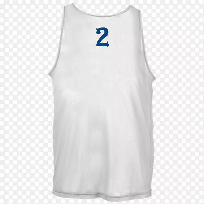 t����������ƽ�.�����˶������ģ��-������