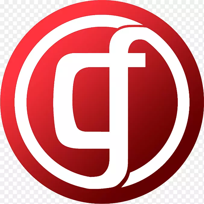 �̱�����-������