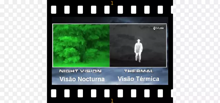 ��ʾװ����ʾ����ý��Ʒ��ҹ��-������