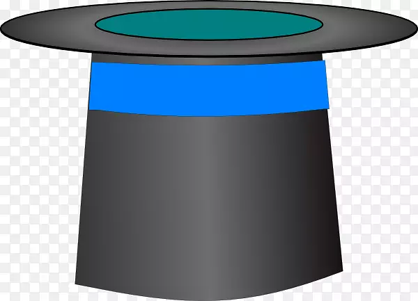 ����ñ��Ӱţ��ñ������-����ñ����-������