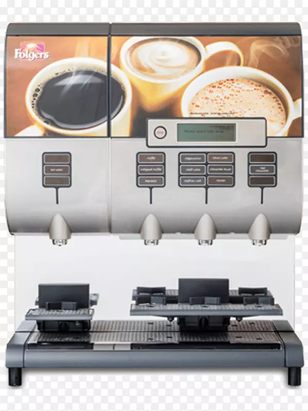 ���ȿ�����ŵ����������Ũ����������������-������