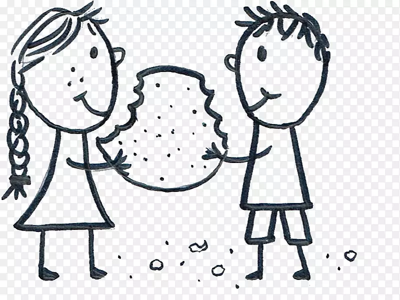 ��ͯ�Ӿ�������־��ͼ������-PSG��־-������