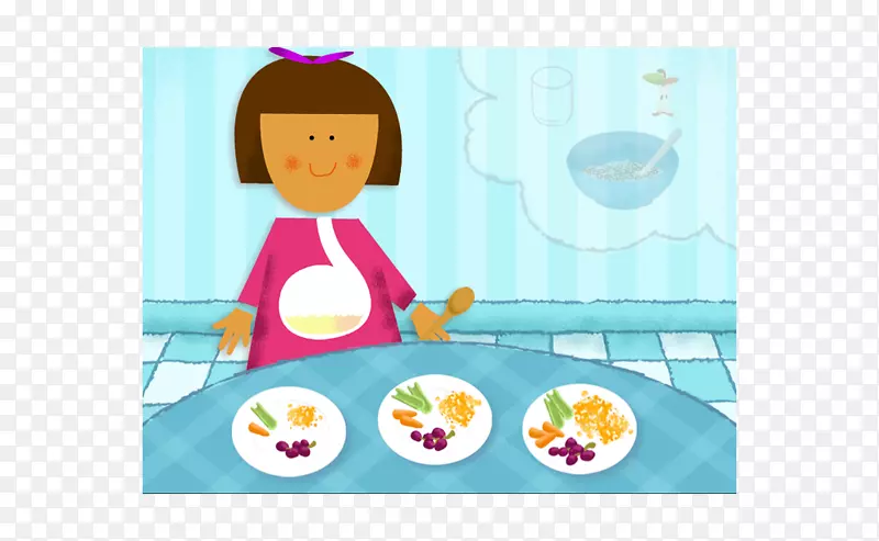 �����������Զ�������������������-������