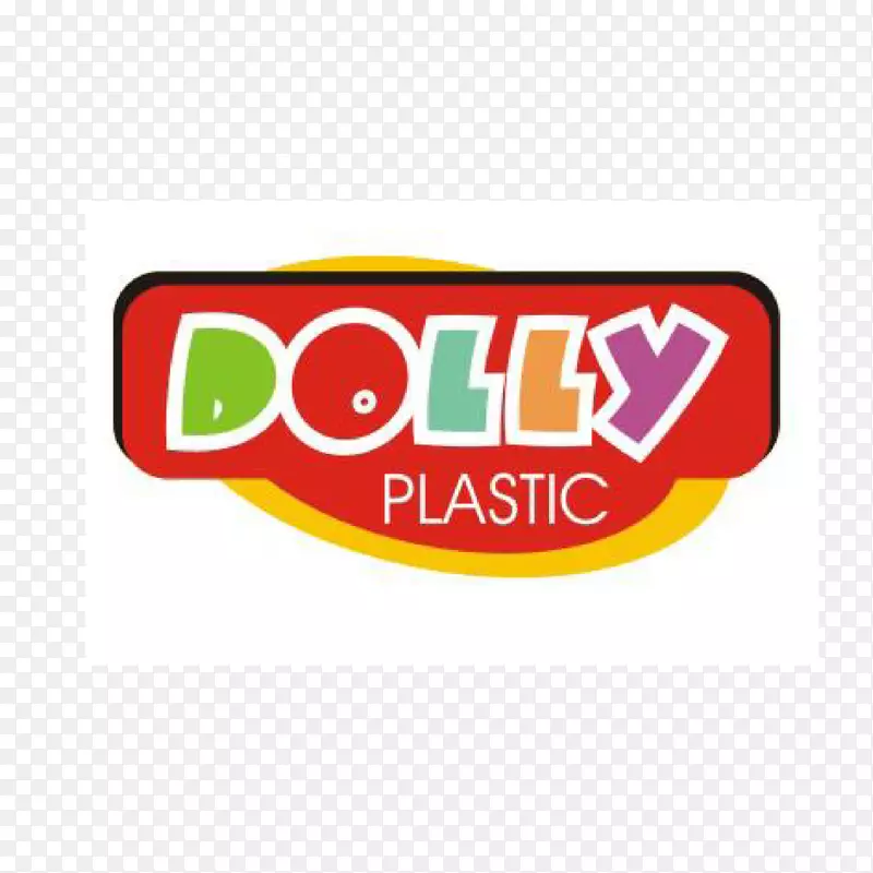 �̱�����-������