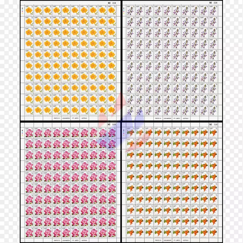 �ߵ����������-������