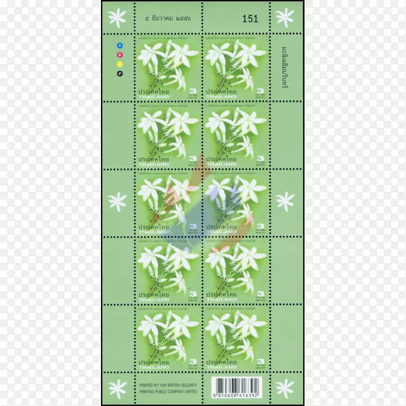 ��Ҷ��-������