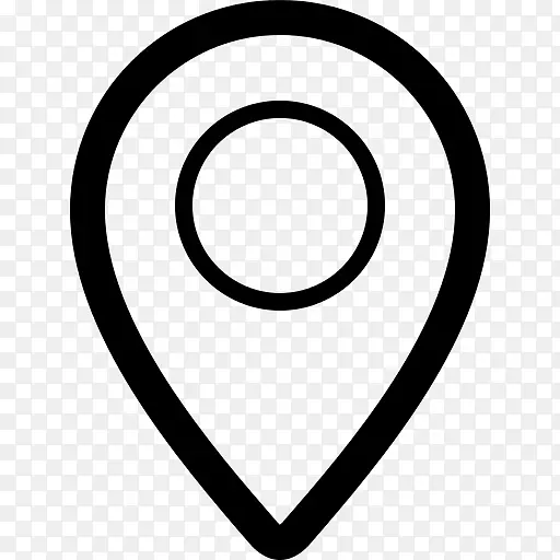 ȫ��λϵͳ�����ͼ��.gpsλ��-������