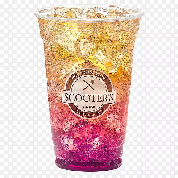 ���ȿ�����Ũ����������մ�ˮ��ţ����-������