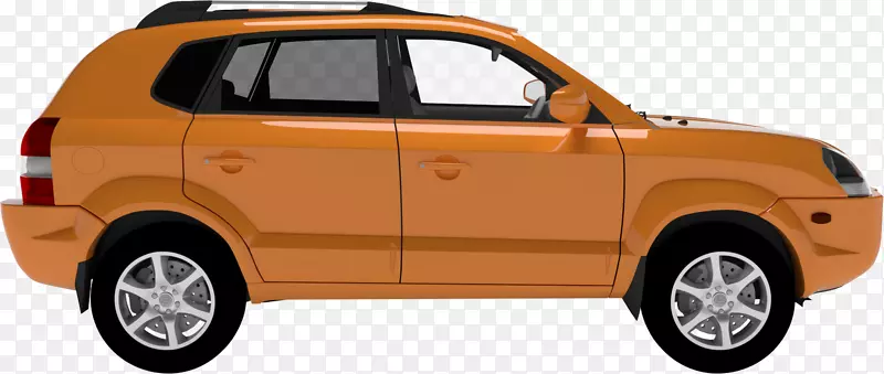 ���ոܽ������˶��Ͷ๦�ܳ��ǳ�-2009�ִ�ͼɭ-������