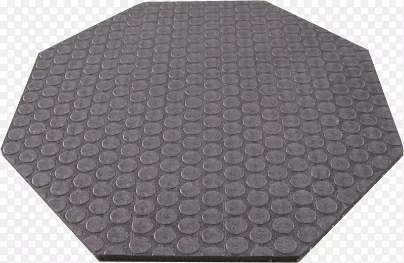 �н�-������