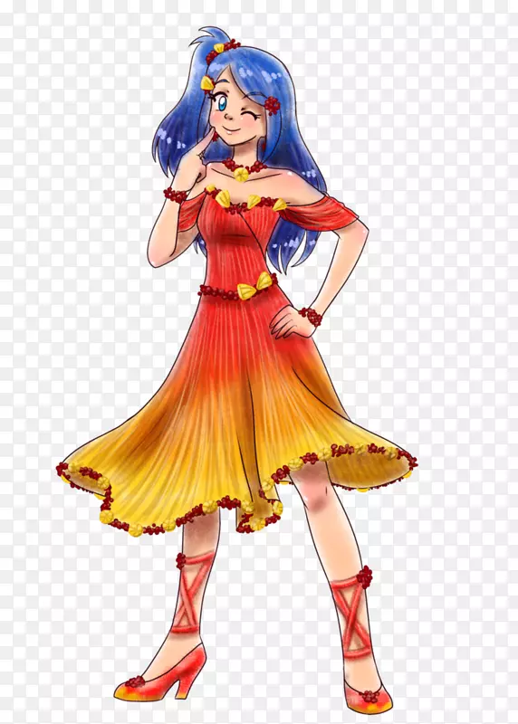 ����С���񳬼�Ӣ��-������