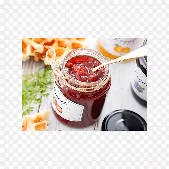 ��������ζ�䷽-����-������