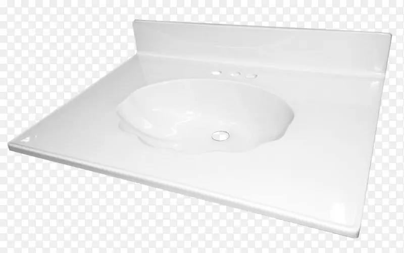 ����ϴ�Ӳ۽�ԡ��ϴ�Ӳ�-������