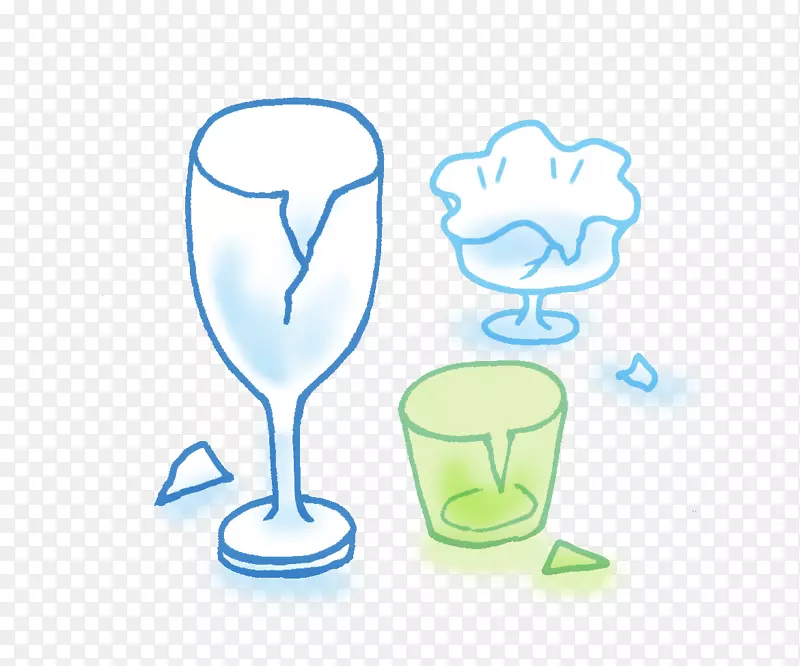 �Ʊ�����.����-������