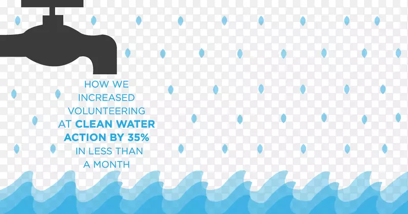 �߽Ǽ���Ʒ������-ˮ��ˮ-������