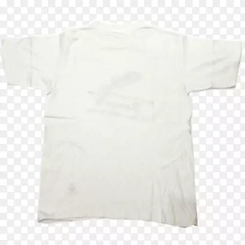 t��������װt��-������