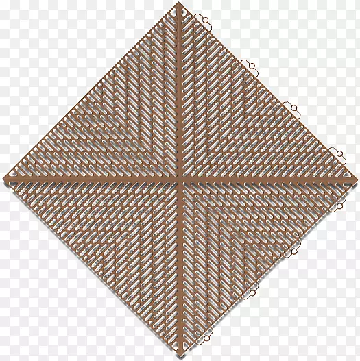 ��ש�ذ�-������