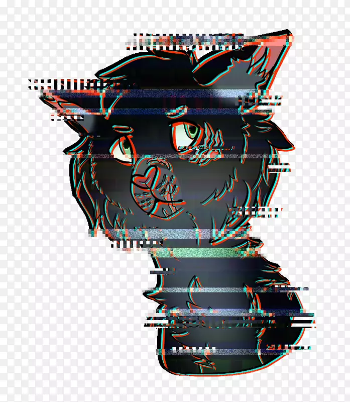 ͼ�����-�Ȳ�èͷӥ-������