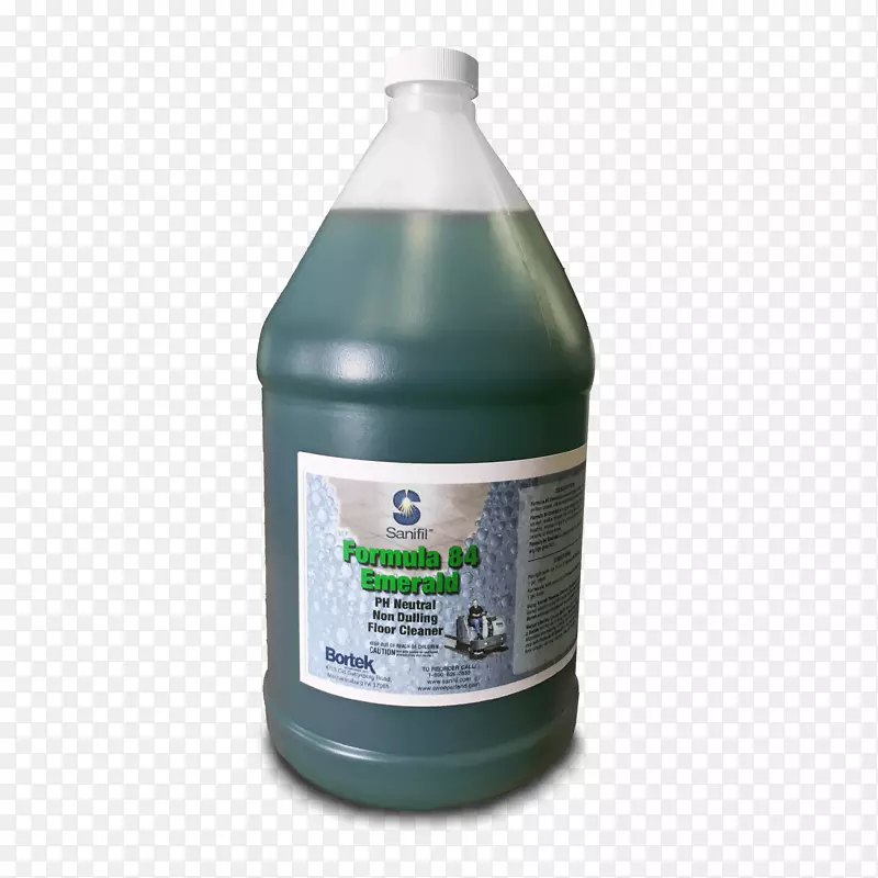 ���ؿ˹�ҵ��˾�ذ���๤ҵ-�ذ�����-������