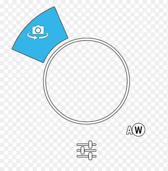 ��־��Բ-�����Ļ-������