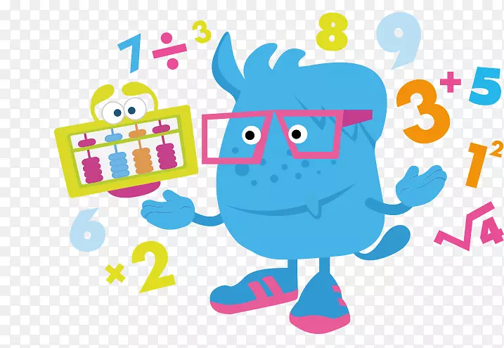 ��ѧ��ͯѧϰ��������-������ѧ-������