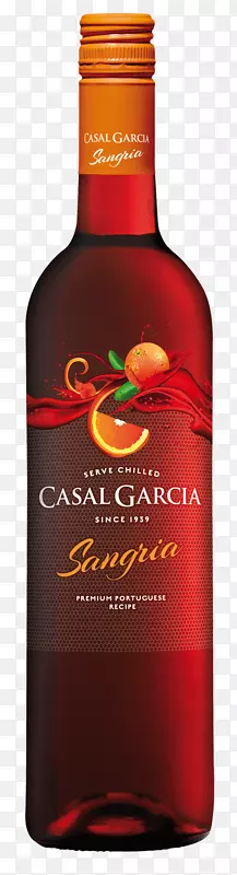 ���ھ�ɣ�����Ǻ�Ƽ�β��-���Ѿ�-������