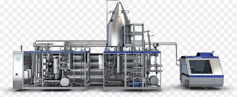 ���̻�еϵͳ.�ı���-������