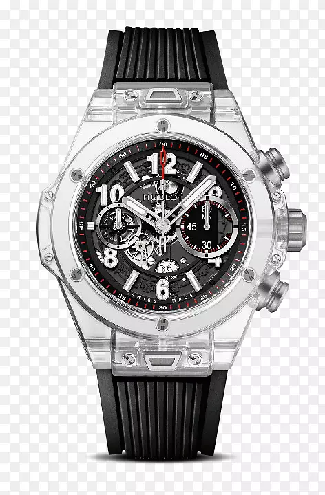 ������ʯ��ʱ���Զ��ֱ�-������-������