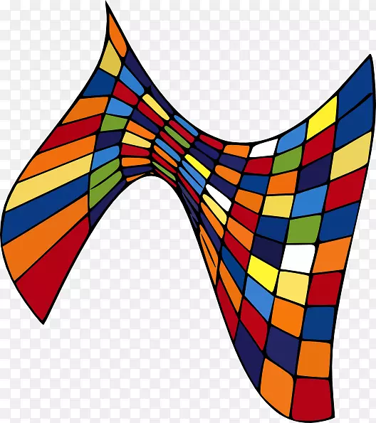 ǰ������ѧ������-����1������-������