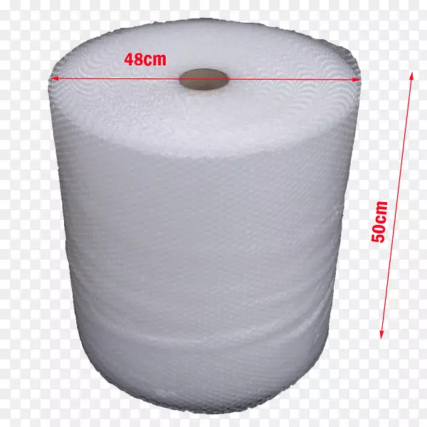 �����ݰ�-������