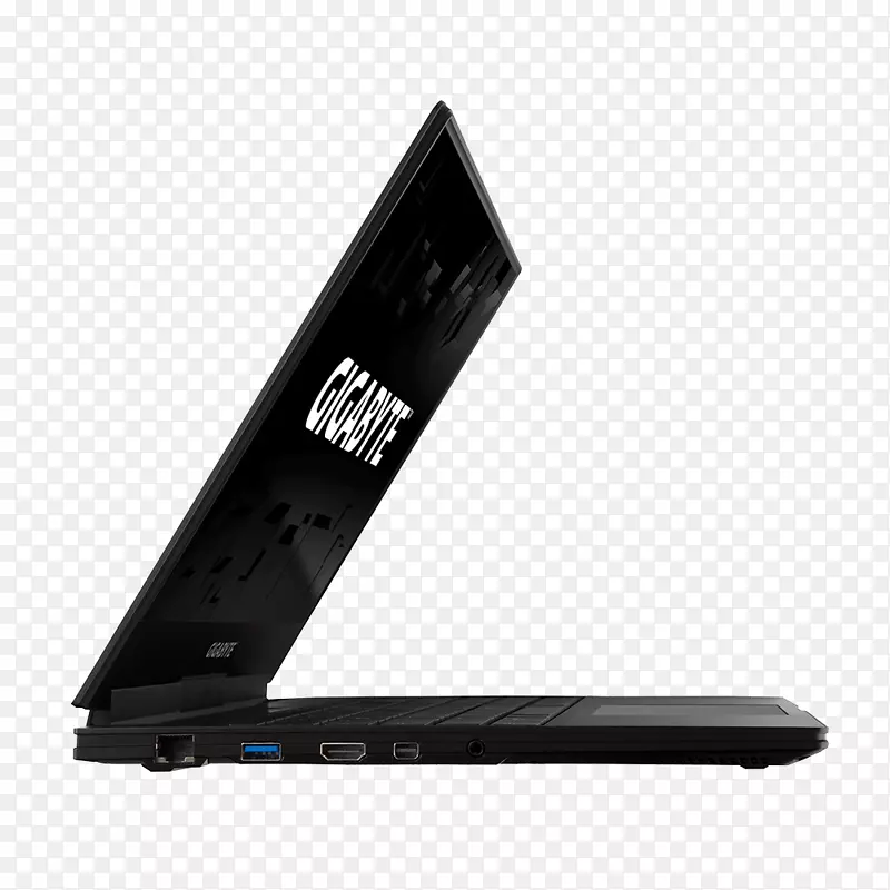 �ʼǱ����Կ��Ⱥ�Ӣ�ض�����i7 GeForce gigabyte����-ϥ���͵���-������