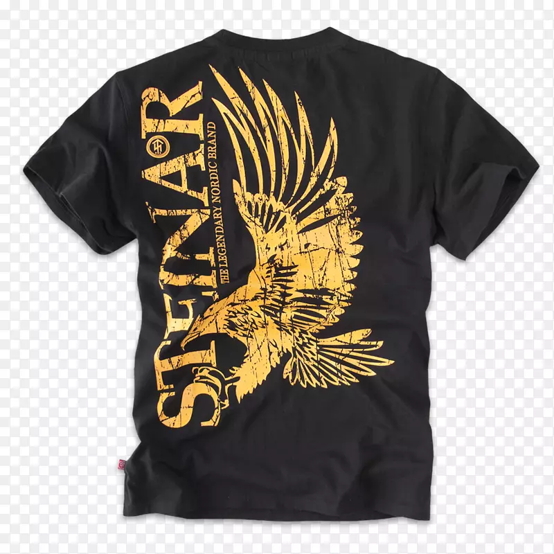 t�����Ӷ�������-t��-������