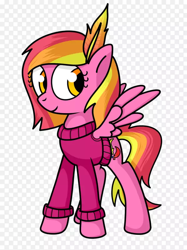 �ʺ�ά��������YouTube��������ë��-������