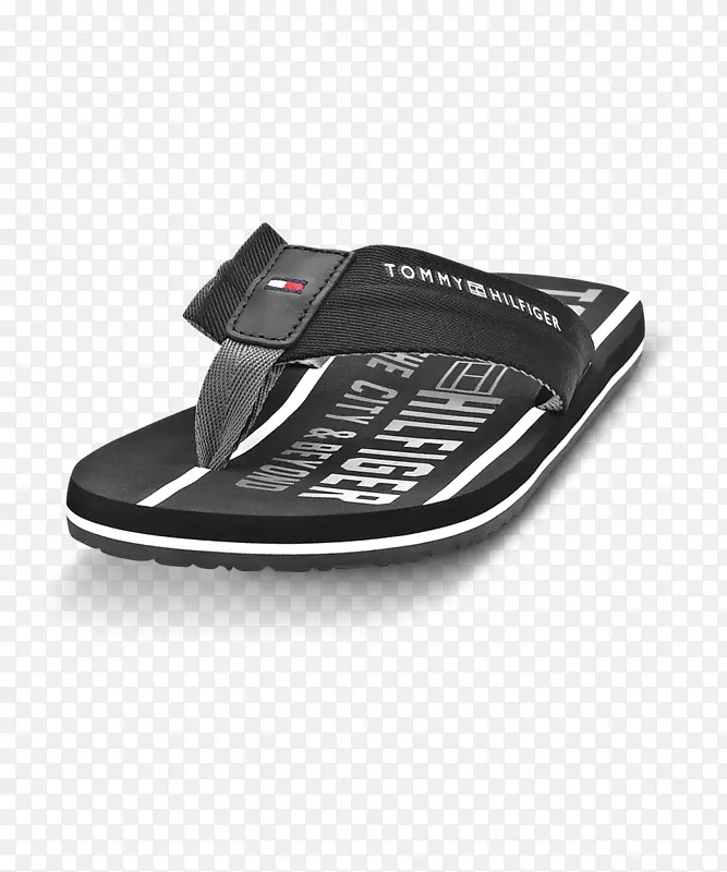 ��ЬKito(̩��)���޹�˾-����ϣ���Ƹ��־-������