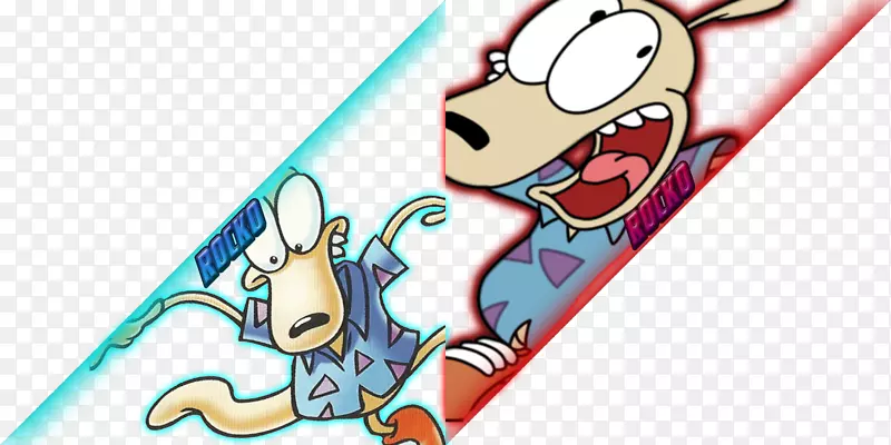 ��ָ�ַ���������-������