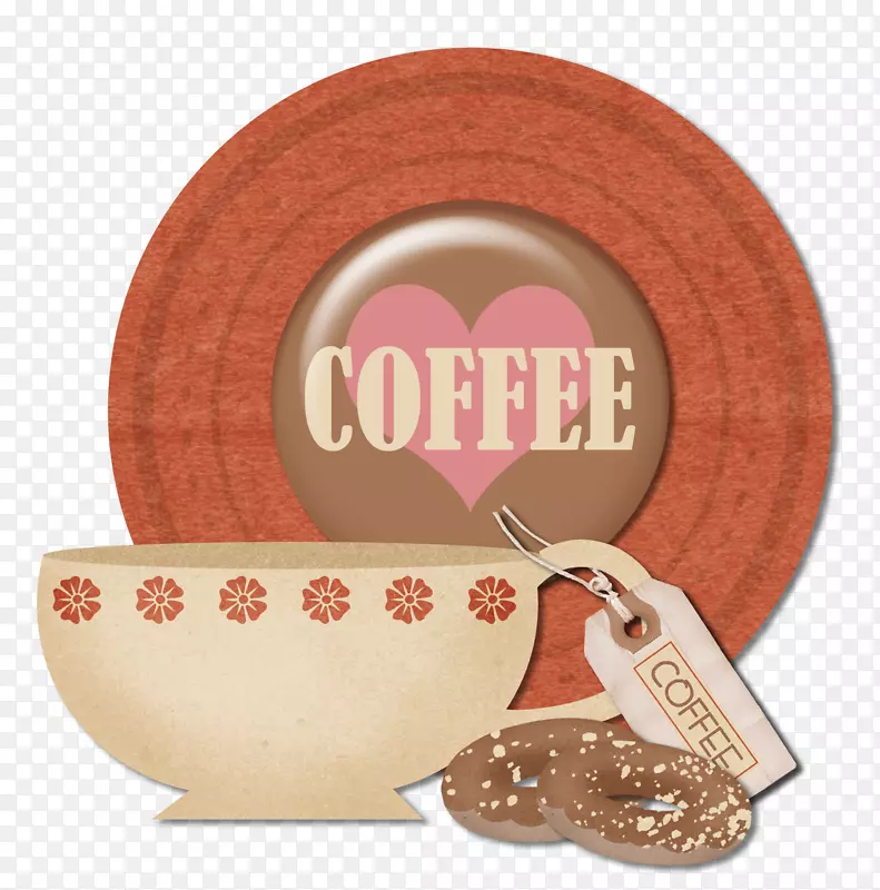 ����˹�����ӡ���g4����;�������������-������