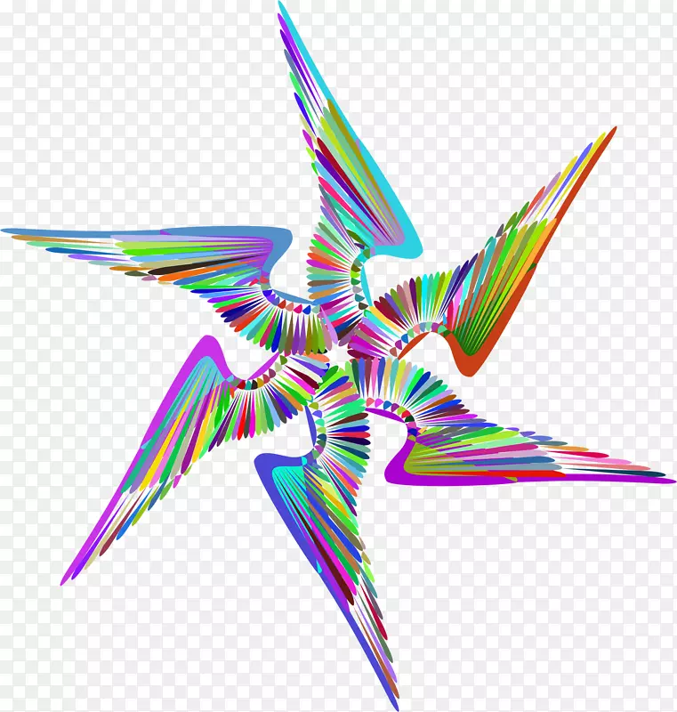 �������м�����-�����-������