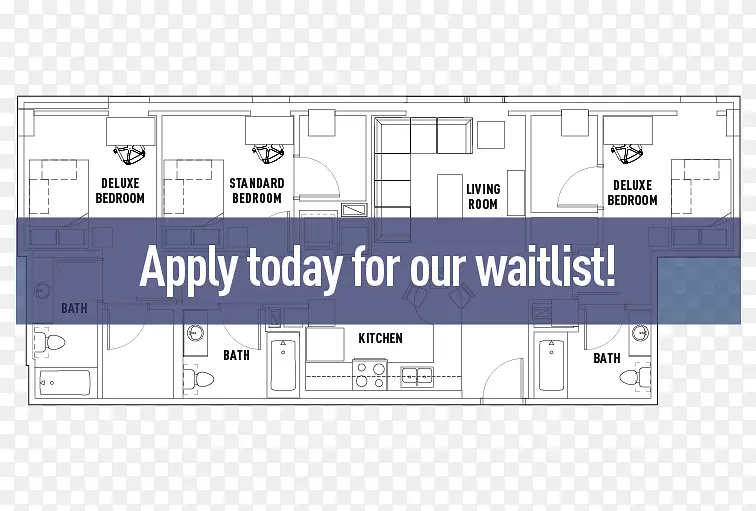 �߷��ڴ�ѧ��ƽ��ͼ��Ԣ¥����-ԡ�ҵذ�-������