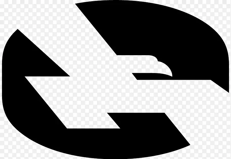 LOGO��װPostScript-CSK�ձ�-������