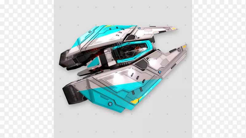 �������ϳ�-������