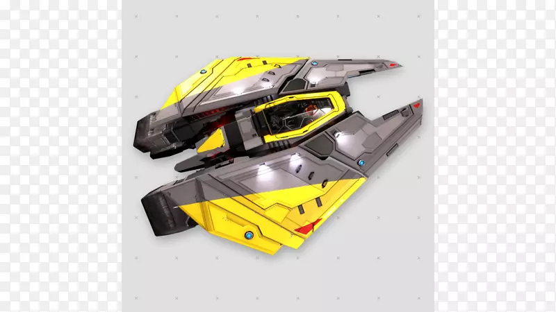 �������˷����豸.����-������