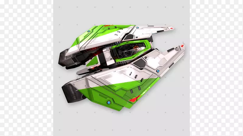 ����Ʒ��-������