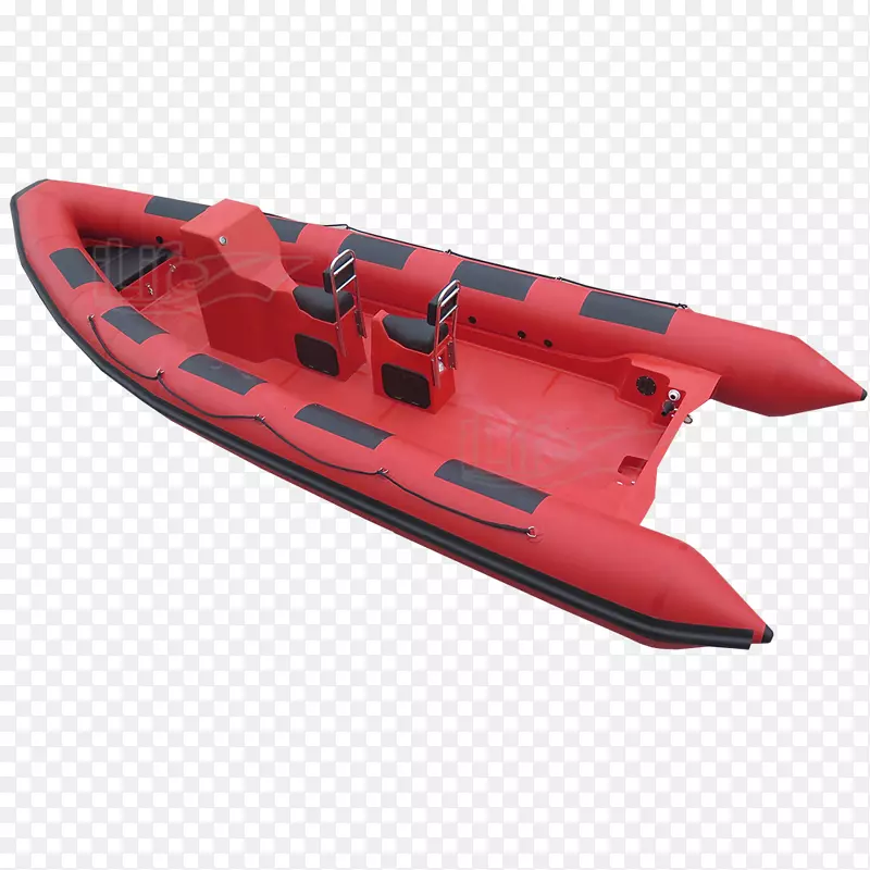 ��ͧ-������