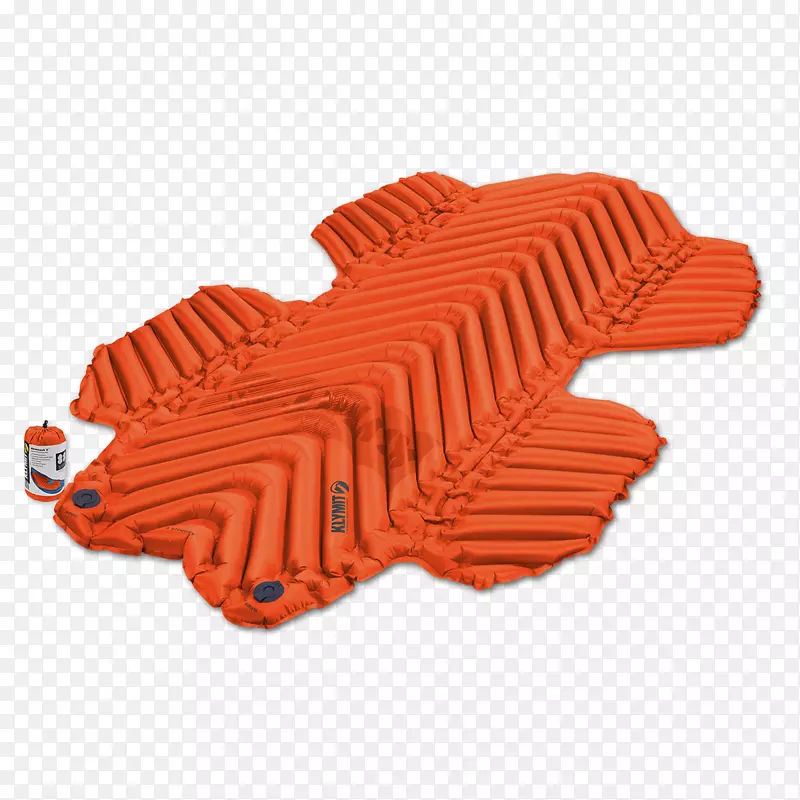 ˯�棬¶Ӫ�������������֣�ͽ������-������