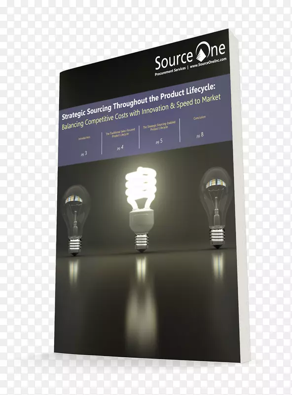 Ʒ�ƶ�ý��-�������������-������