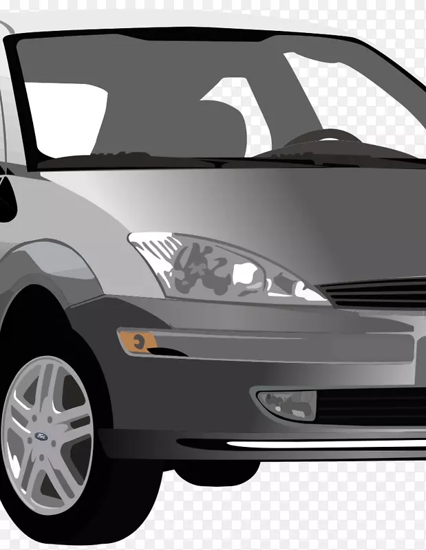 ��������屣�ո����������긣��������˾-������