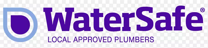 �̱�ˮ����-ˮ-������